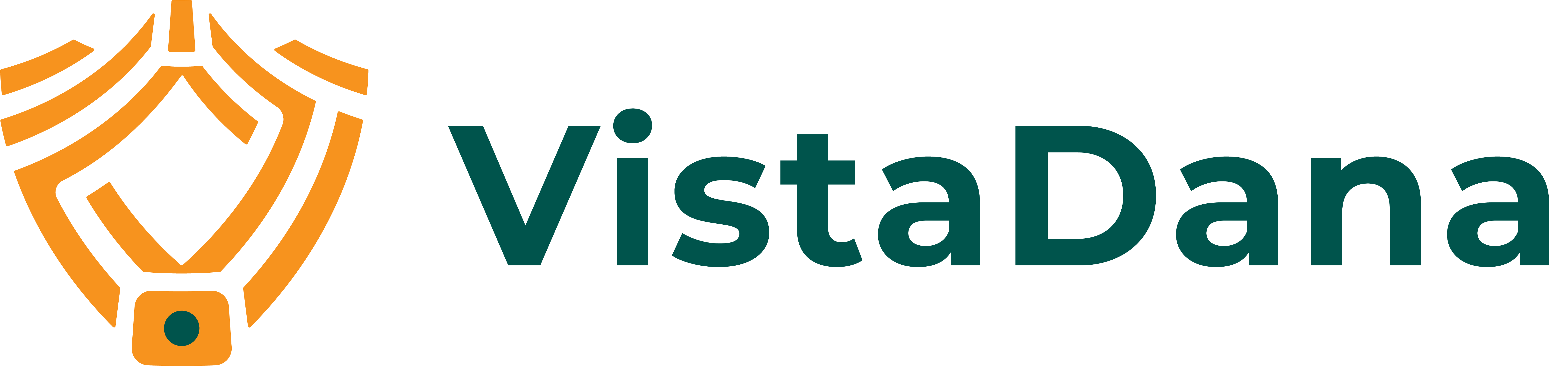 VistaDana